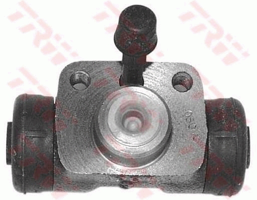 Cilindru receptor frana BWB105 TRW
