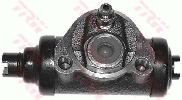 Cilindru receptor frana BWB112 TRW