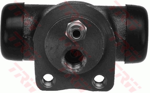 Cilindru receptor frana BWB118 TRW