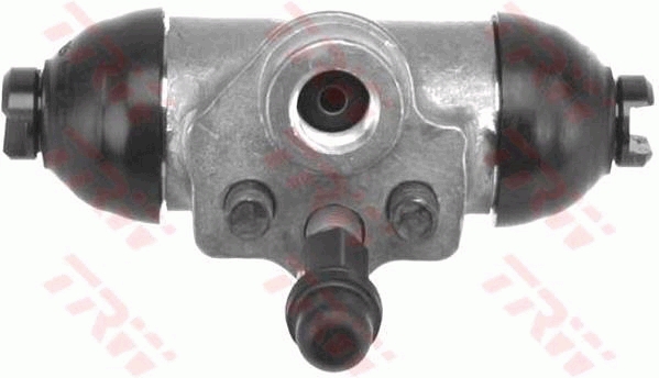 Cilindru receptor frana BWB120 TRW