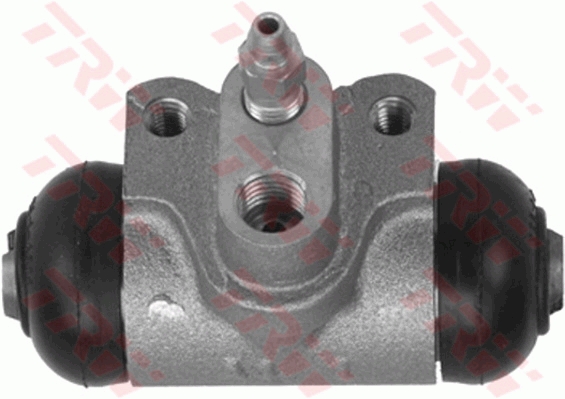 Cilindru receptor frana BWB123 TRW