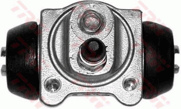 Cilindru receptor frana BWB132 TRW