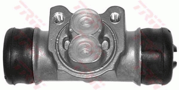 Cilindru receptor frana BWB133 TRW