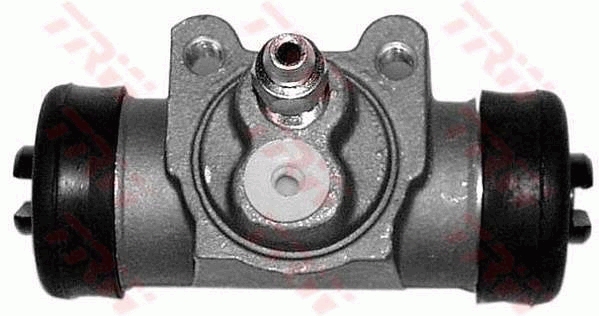 Cilindru receptor frana BWB134 TRW