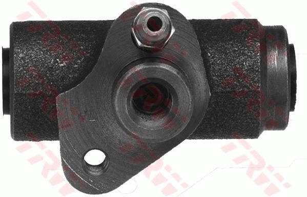 Cilindru receptor frana BWB140 TRW