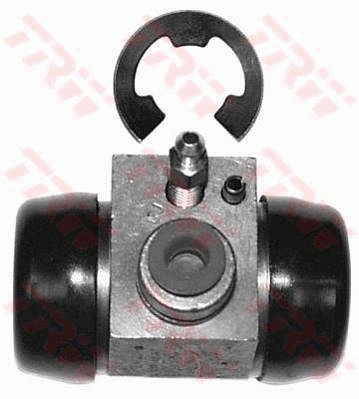 Cilindru receptor frana BWB149 TRW