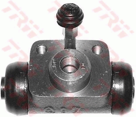 Cilindru receptor frana BWC101 TRW