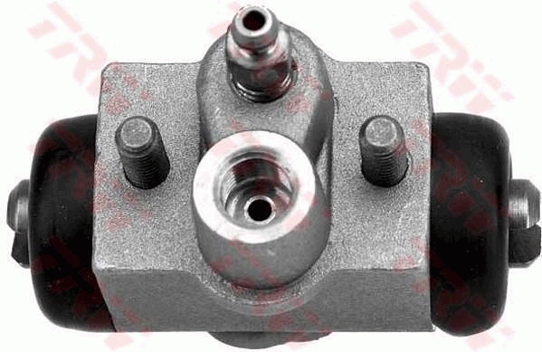 Cilindru receptor frana BWC106 TRW