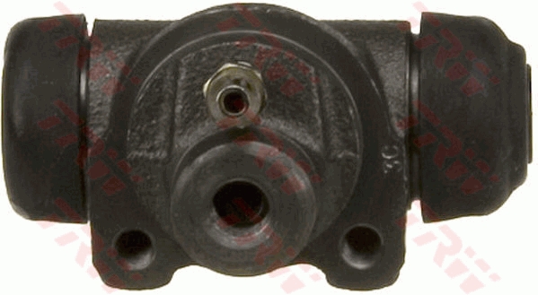 Cilindru receptor frana BWC110 TRW
