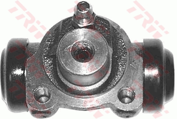 Cilindru receptor frana BWC111 TRW
