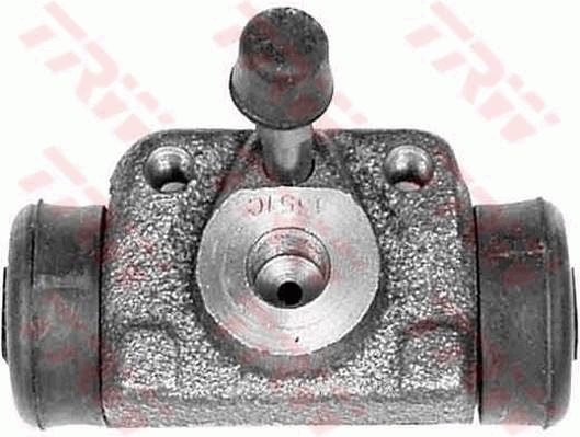 Cilindru receptor frana BWC117 TRW