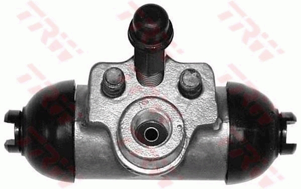 Cilindru receptor frana BWC129 TRW