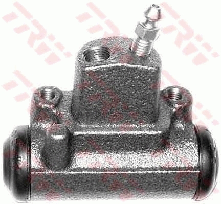Cilindru receptor frana BWC132 TRW