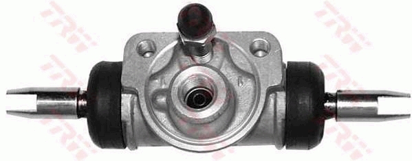 Cilindru receptor frana BWC138 TRW
