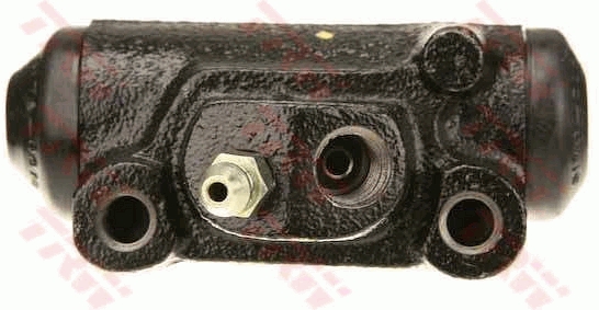 Cilindru receptor frana BWC141 TRW