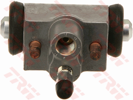 Cilindru receptor frana BWC144 TRW