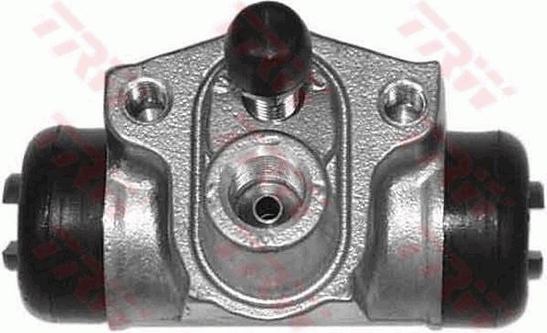 Cilindru receptor frana BWC145 TRW