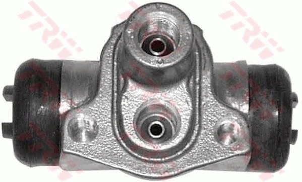 Cilindru receptor frana BWC146 TRW