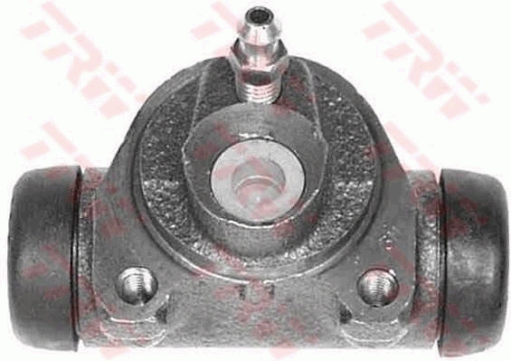 Cilindru receptor frana BWC149 TRW