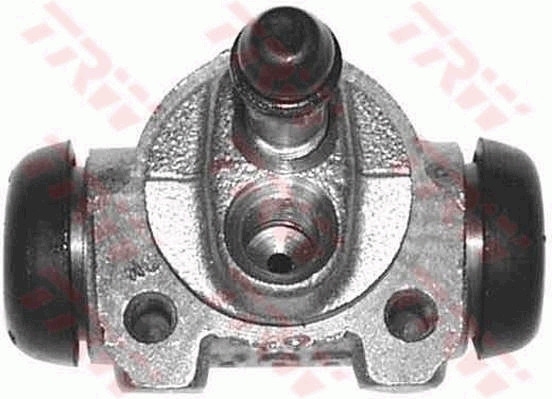Cilindru receptor frana BWC154 TRW