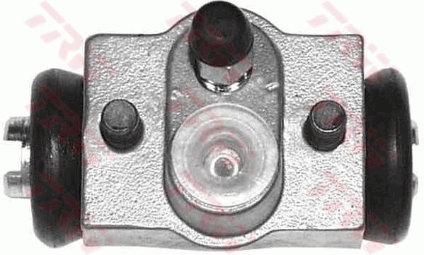Cilindru receptor frana BWC168 TRW