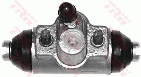 Cilindru receptor frana BWC171 TRW