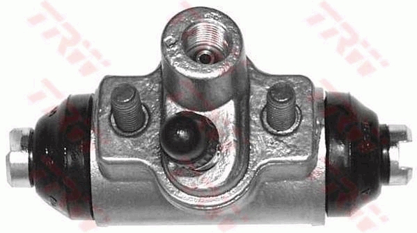 Cilindru receptor frana BWC172 TRW