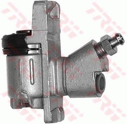 Cilindru receptor frana BWC190 TRW