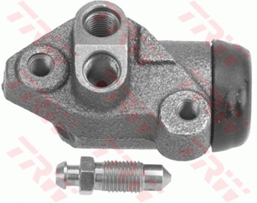 Cilindru receptor frana BWC192 TRW