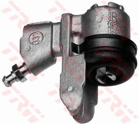 Cilindru receptor frana BWC194 TRW
