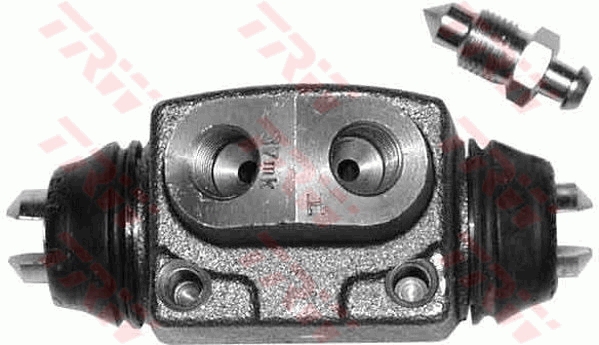 Cilindru receptor frana BWC195 TRW