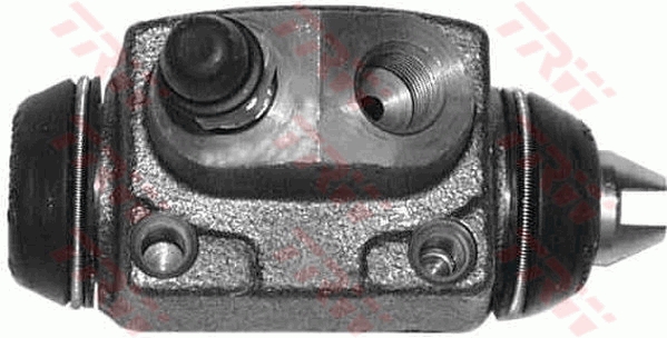 Cilindru receptor frana BWC196 TRW