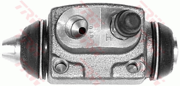 Cilindru receptor frana BWC197 TRW