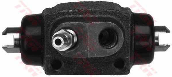 Cilindru receptor frana BWC200 TRW