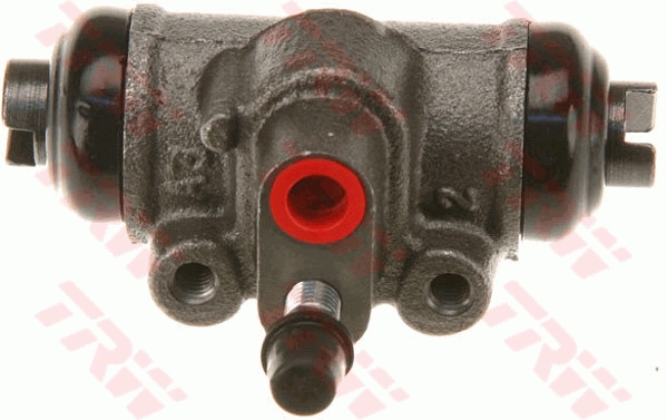 Cilindru receptor frana BWC222 TRW