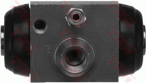 Cilindru receptor frana BWC253 TRW