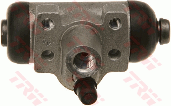 Cilindru receptor frana BWC260 TRW