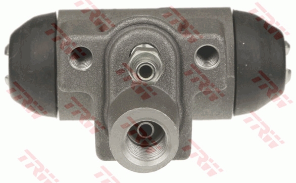 Cilindru receptor frana BWC267 TRW