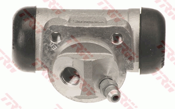 Cilindru receptor frana BWC273 TRW