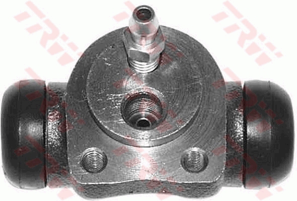 Cilindru receptor frana BWD108 TRW