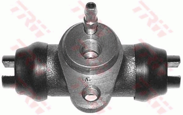 Cilindru receptor frana BWD109 TRW