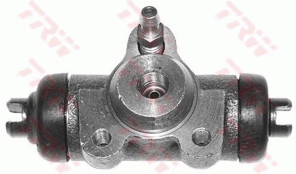 Cilindru receptor frana BWD125 TRW