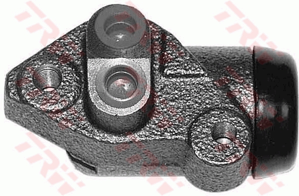 Cilindru receptor frana BWD144 TRW