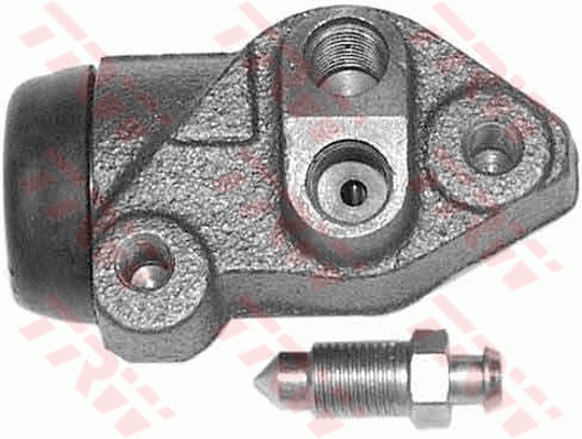 Cilindru receptor frana BWD145 TRW