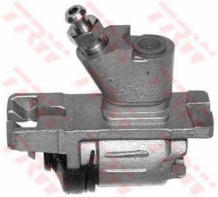 Cilindru receptor frana BWD147 TRW