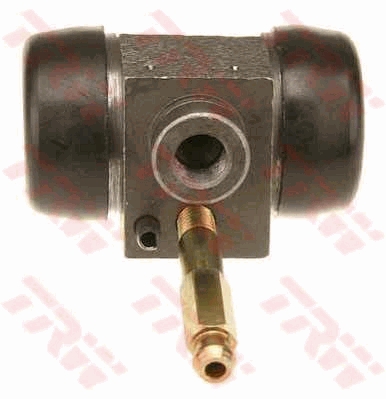 Cilindru receptor frana BWD150 TRW
