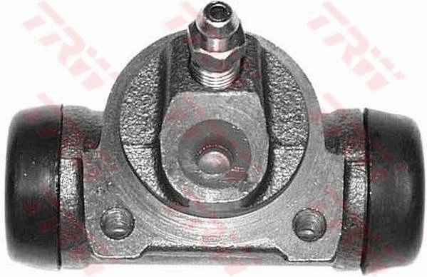 Cilindru receptor frana BWD170 TRW