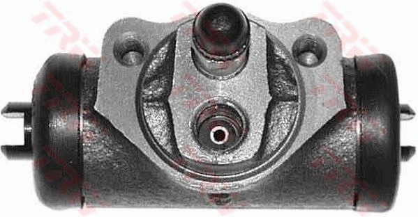 Cilindru receptor frana BWD175 TRW