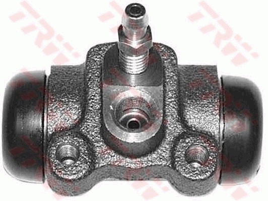 Cilindru receptor frana BWD178 TRW
