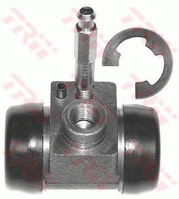 Cilindru receptor frana BWD193 TRW